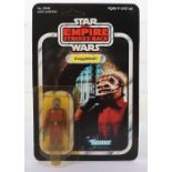 Kenner Star Wars ‘The Empire Strikes Back’ Snaggletooth