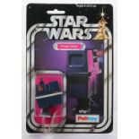 Palitoy Star Wars Power Droid Vintage Original Carded Figure