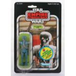 Kenner Star Wars ‘The Empire Strikes Back’ Two-Onebee