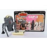 Palitoy Star Wars The Empire Strikes Back CAP-2 Captivator