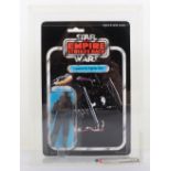AFA Graded 90 Palitoy Star Wars ‘The Empire Strikes Back’ Imperial Tie Fighter