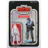 Kenner Star Wars ‘The Empire Strikes Back’ Imperial Stormtrooper (Hoth Battle Gear) Vintage Origina