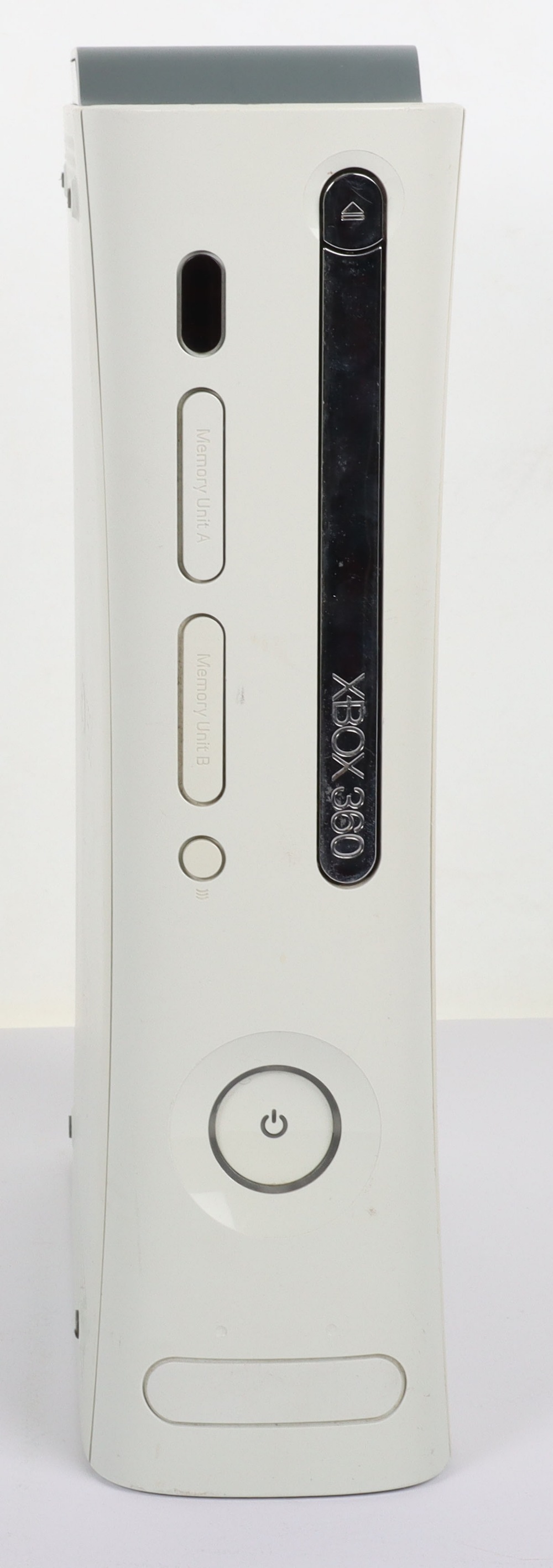 2006 Microsoft Xbox 360 console with games - Image 4 of 4