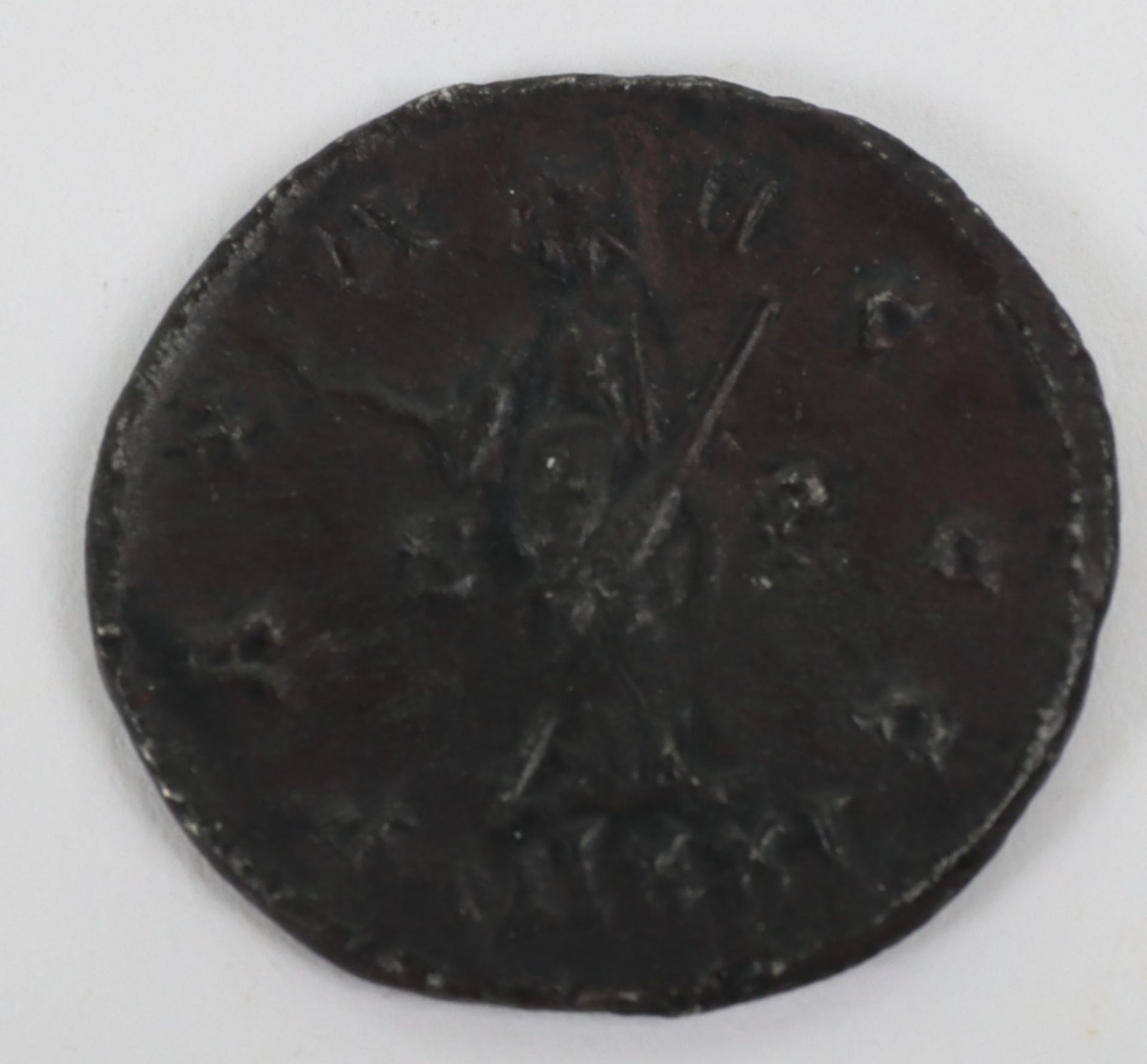 Carausius AD 286-293, Antoninianus - Image 2 of 2