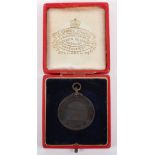 Royal Life Saving Society Bronze Medallion