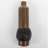 Inert WW1 British No2 Rifle Grenade