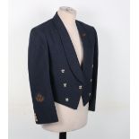 EIIR Royal Air Force Officers Mess Dress Jacket