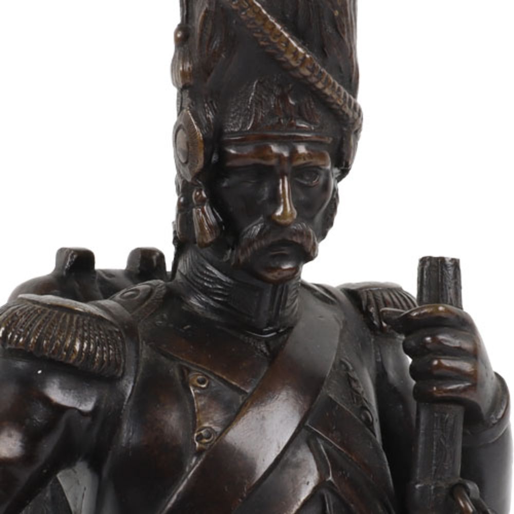Three Day Fine Arms, Armour & Militaria Auction