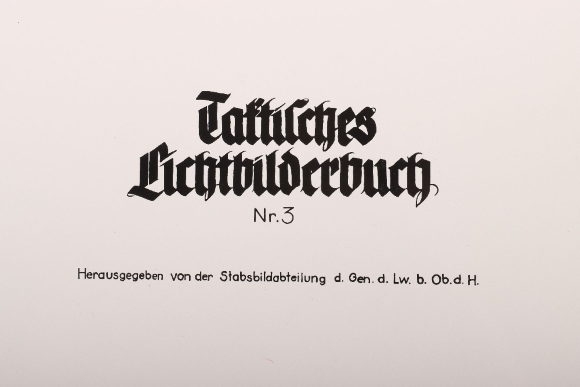 Third Reich Bahnschutzpolizei Full Uniform Grouping - Image 3 of 21
