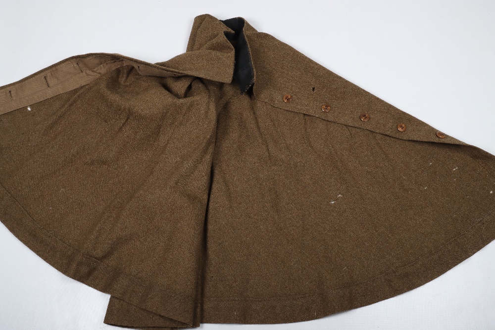 British Women’s Section Uniform - Image 11 of 12