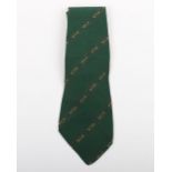 WW2 Women’s Land Army (W.L.A) Tie