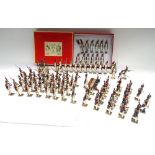 CBG Mignot Napoleonic 1st Empire Grenadiers of the Imperial Guard