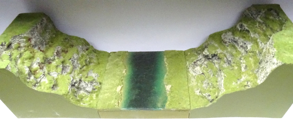 JG Miniatures Terrain Bases - Image 2 of 8