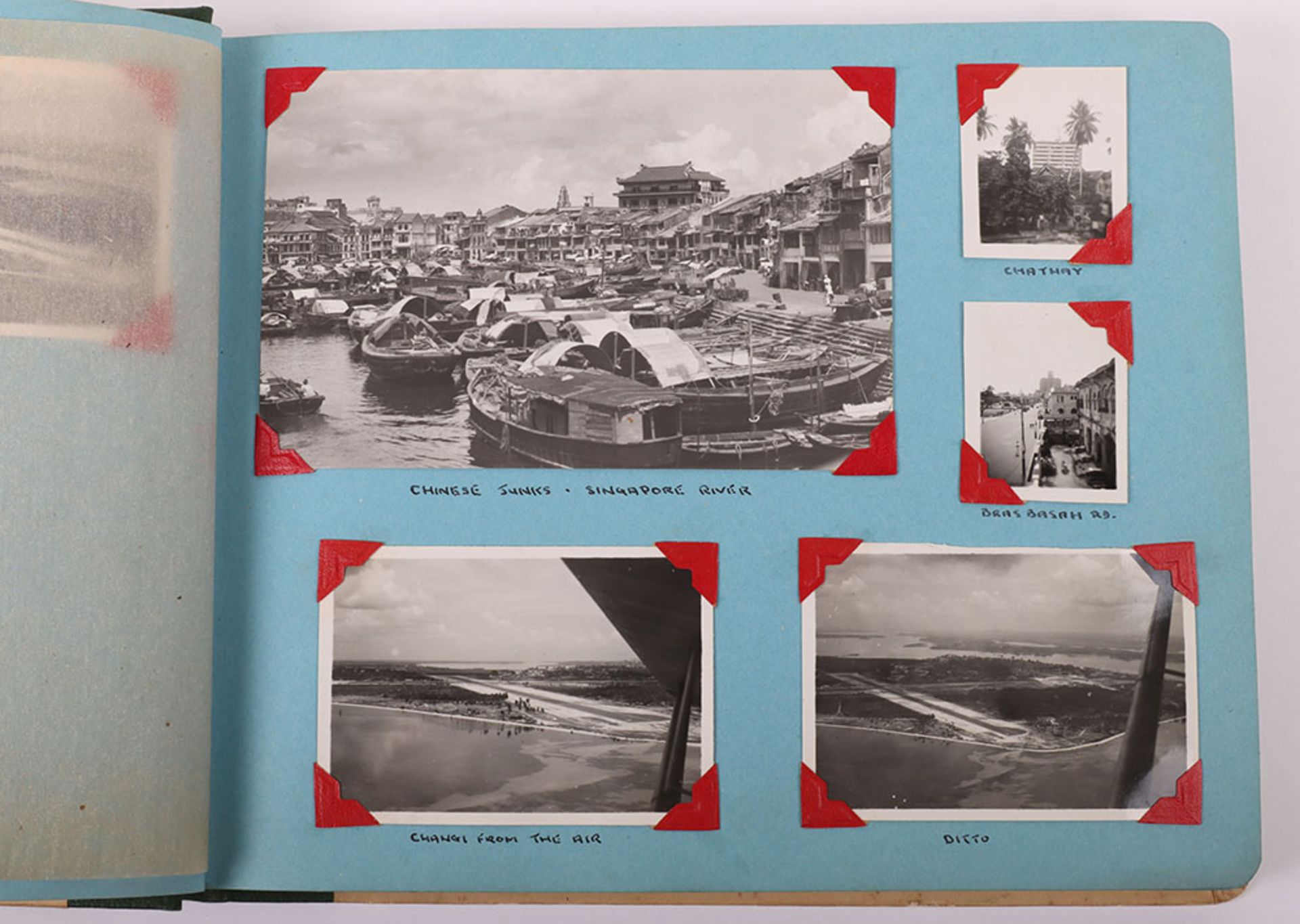 Images of Hiroshima - Bild 2 aus 16