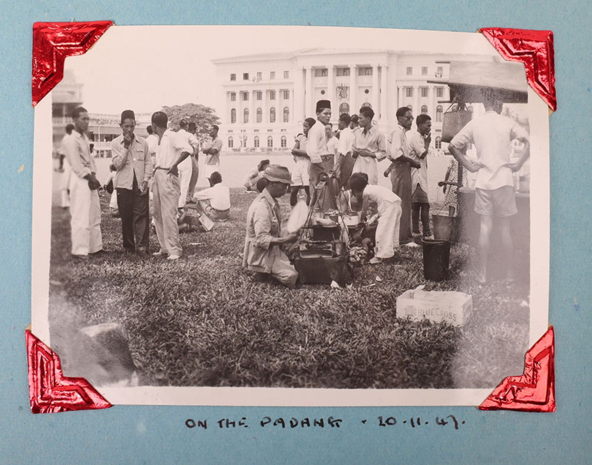 Images of Hiroshima - Image 9 of 16