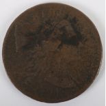 USA One Cent 1794, Liberty Cap