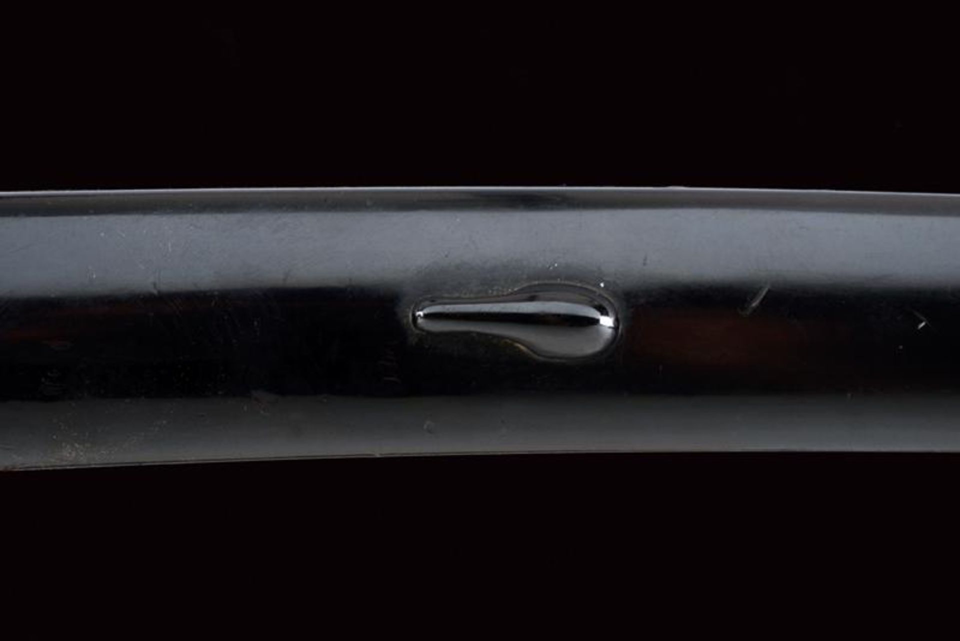 A wakizashi - Image 6 of 11