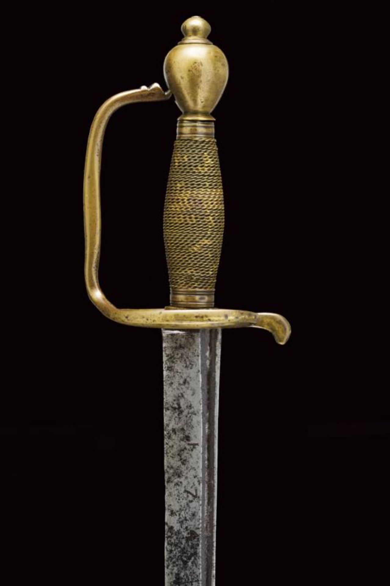 A Prussian-type sabre - Image 2 of 7