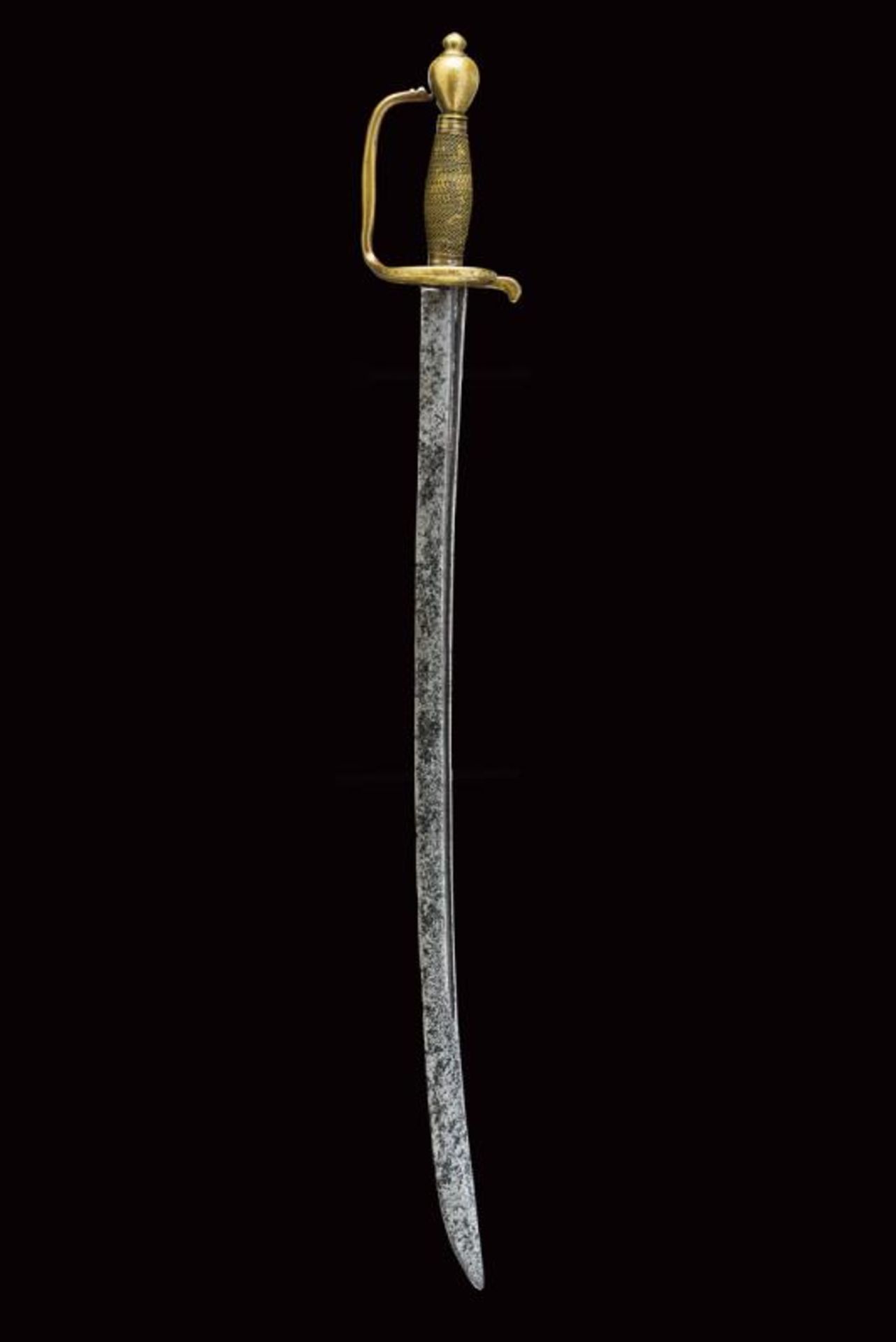 A Prussian-type sabre - Image 7 of 7