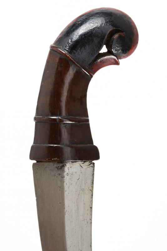A Sadop (dagger) - Image 2 of 2