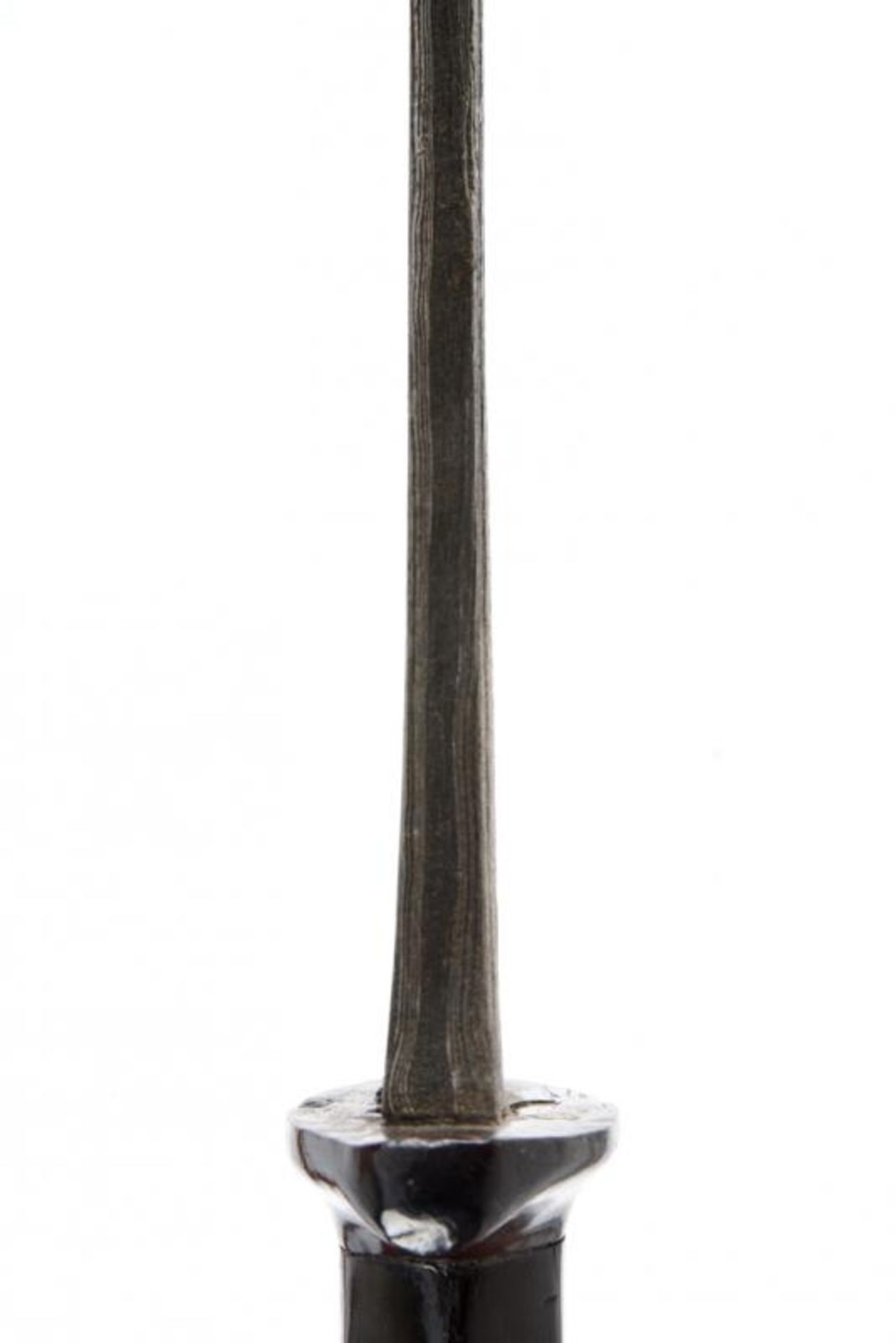A pedang suduk - Bild 4 aus 4