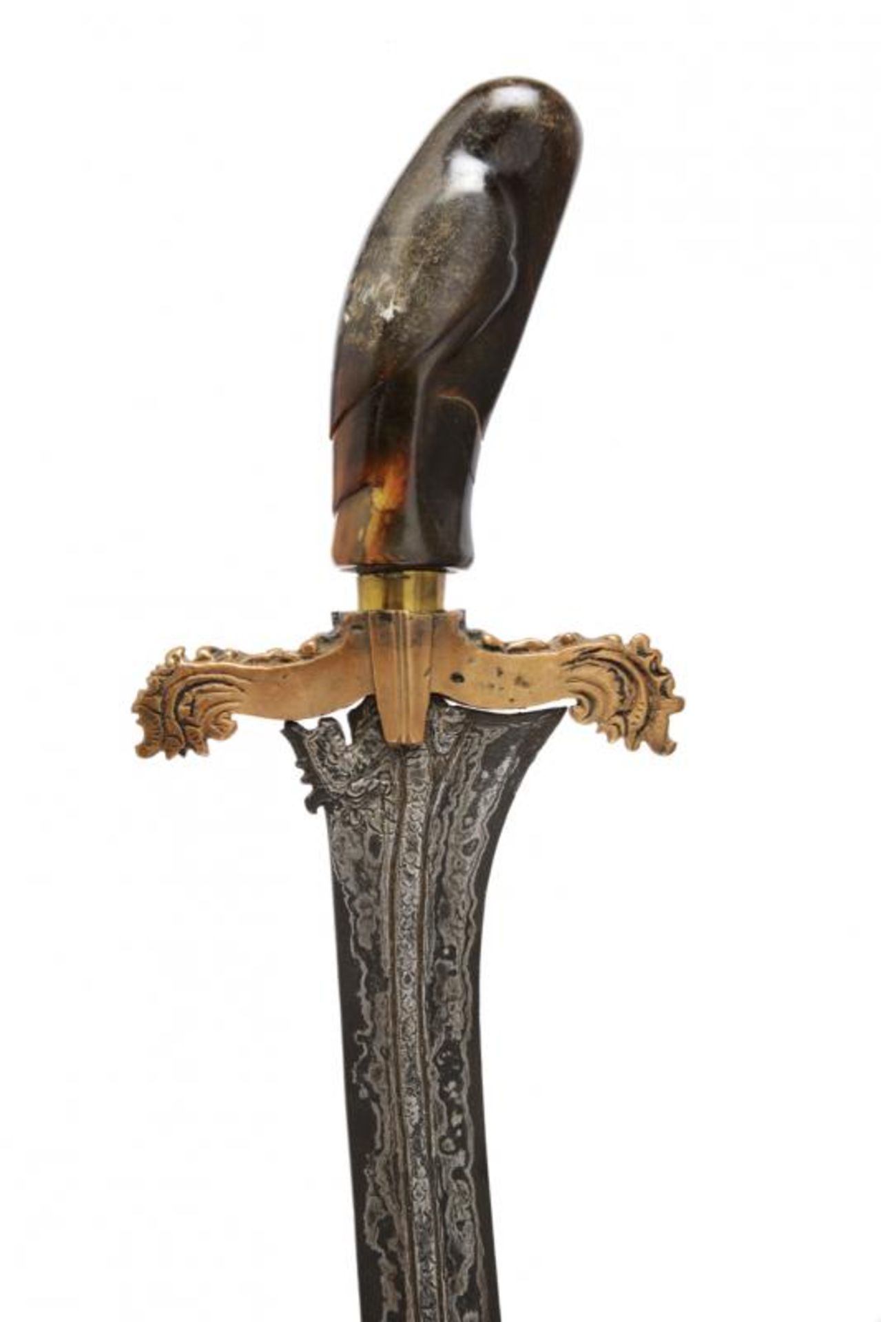 A Cundrik (sword) - Image 2 of 4