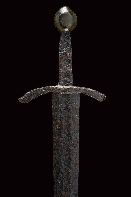 A rare sword - Image 5 of 5