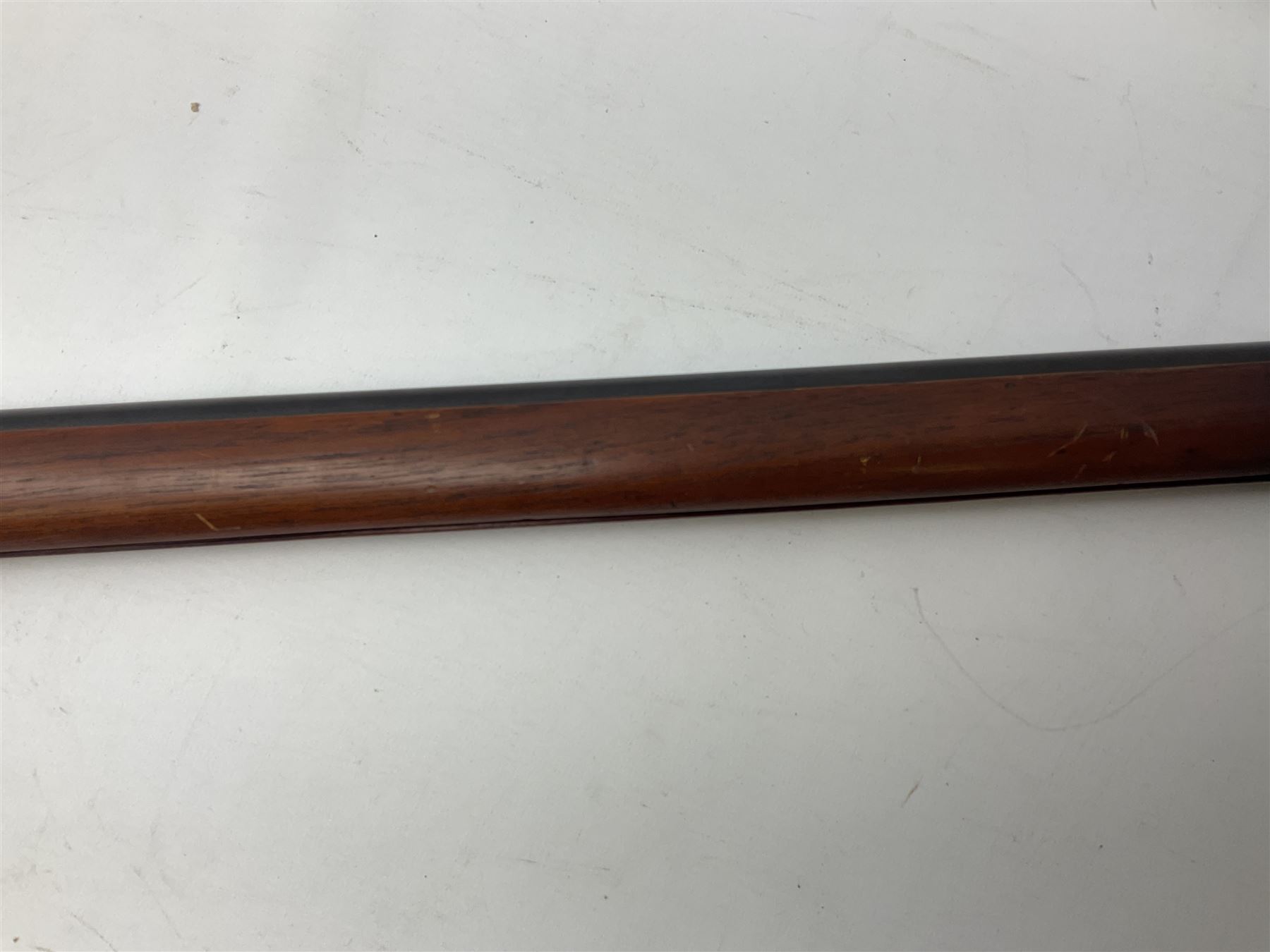 Manton .577/450 Martini Henry rifle - Image 9 of 16