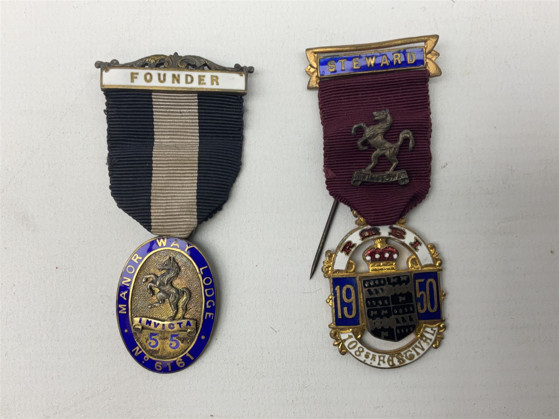 Group of five WW2 medals comprising 1939-1945 War Medal - Image 26 of 34