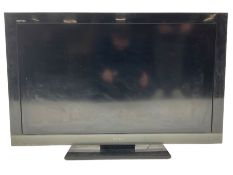 Sony Bravia KDL-37EX403 42'' television with remote