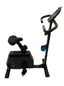 Domyos 500 06 exercise bike