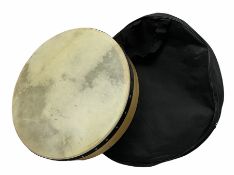 Irish Bodhran