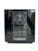 Bang & Olufsen Beosound 3200 CD/tape hi-fi