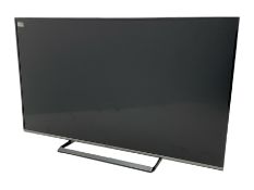 Panasonic TX-50CS520B 50� television