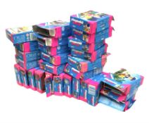Playmobil - twenty-eight Special packs; all boxed some unopened (28)
