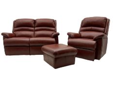 Two seat sofa (W158cm)