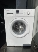 Bosch Maxx 6 washing machine - THIS LOT IS TO BE COLLECTED BY APPOINTMENT FROM DUGGLEBY STORAGE