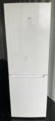 Bosch fridge freezer - THIS LOT IS TO BE COLLECTED BY APPOINTMENT FROM DUGGLEBY STORAGE