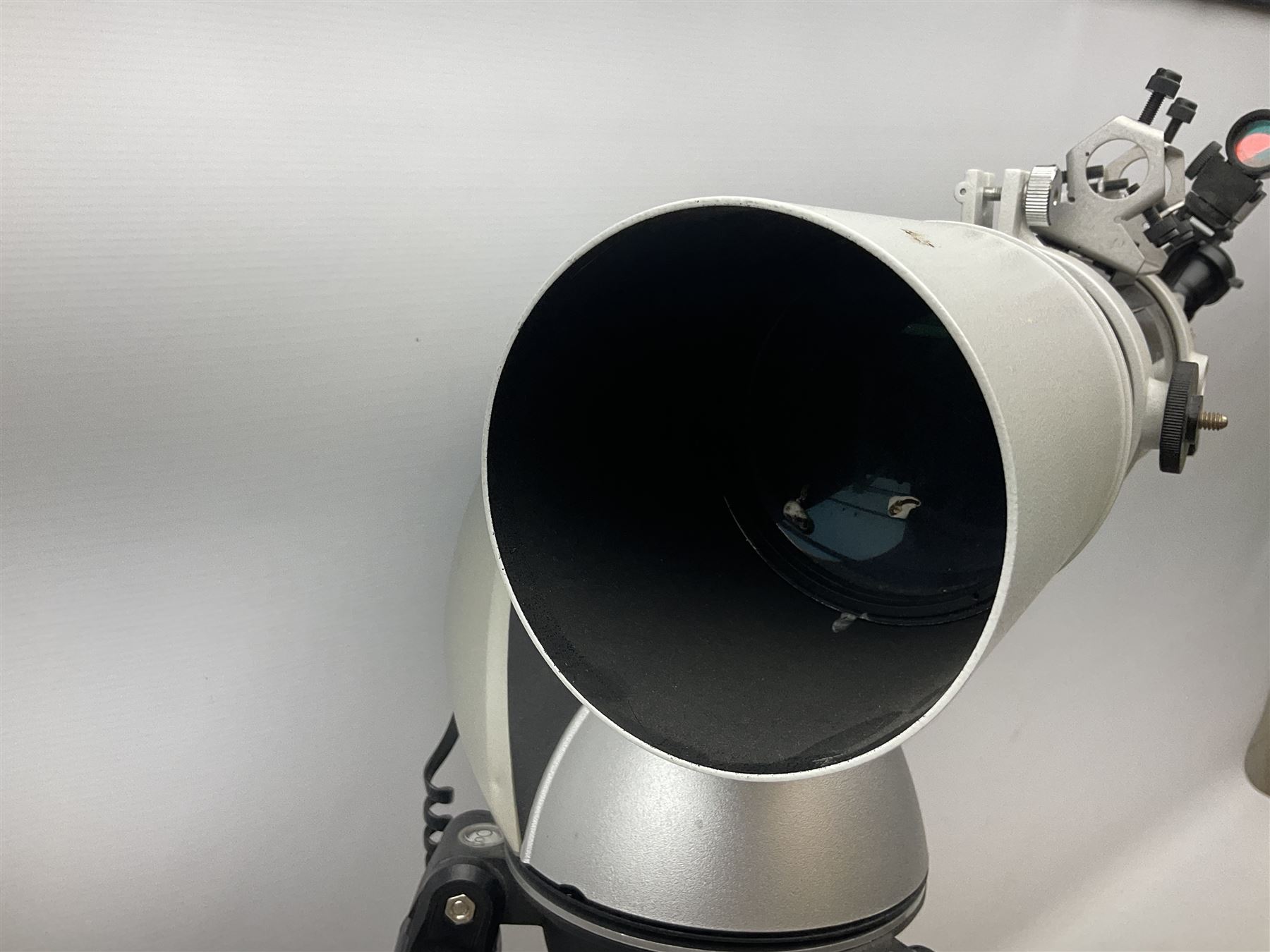 Sky-Watcher telescope with eyepiece - Image 8 of 12