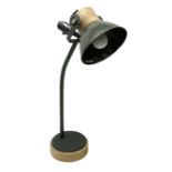 Adjustable table lamp