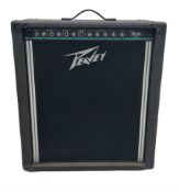 Peavey KB-100 Keyboard Amplification System