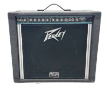 Peavey Bandit 112 amplifier