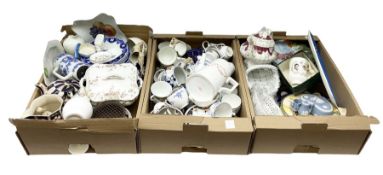 Wedgwood Jasperware trinket box