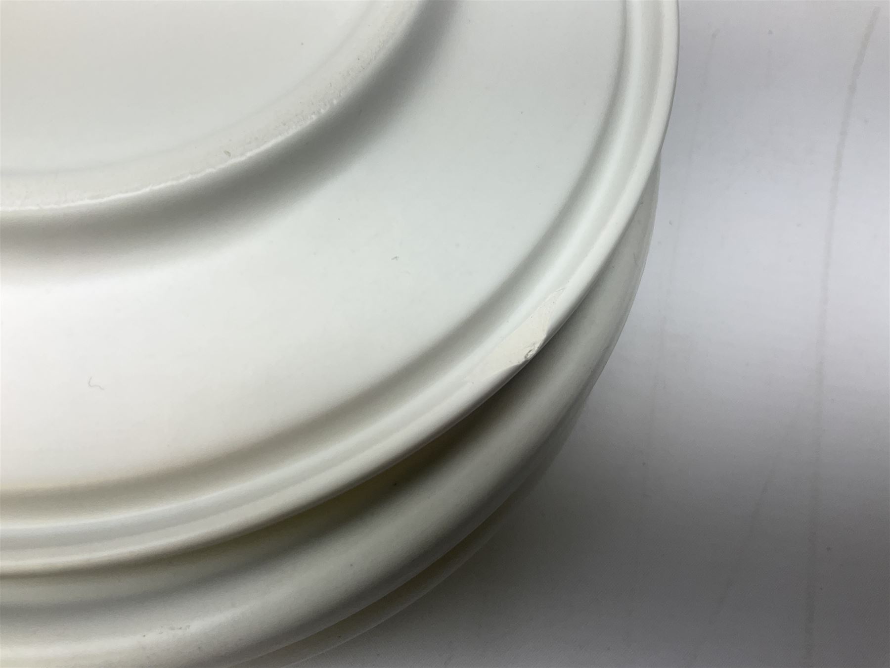 Mid 20th century Laveno part tea and dinner service - Bild 11 aus 12