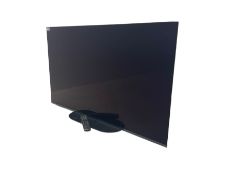 Sony Bravia 48'' KE48 A9BU television