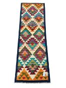 Cobi Kilim runner