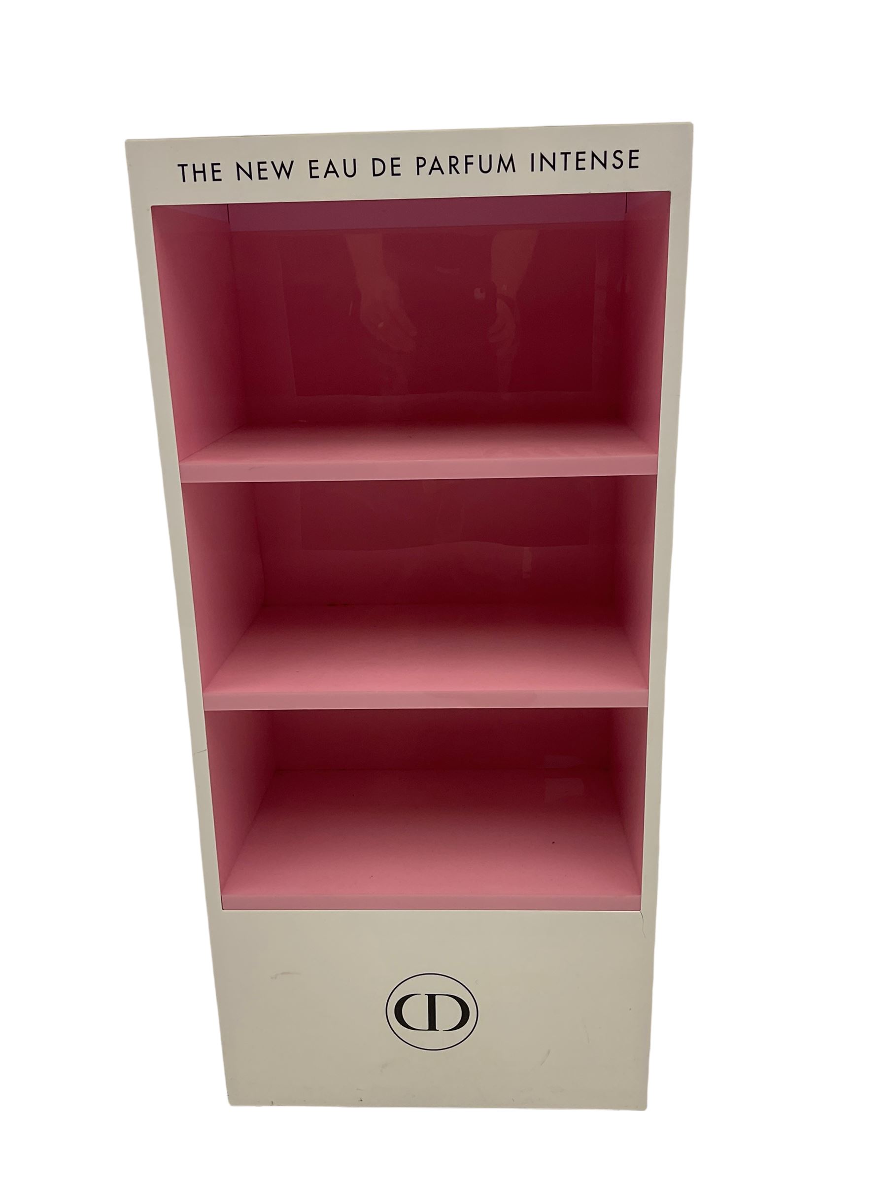 Christian Dior shop display stand - Image 4 of 6