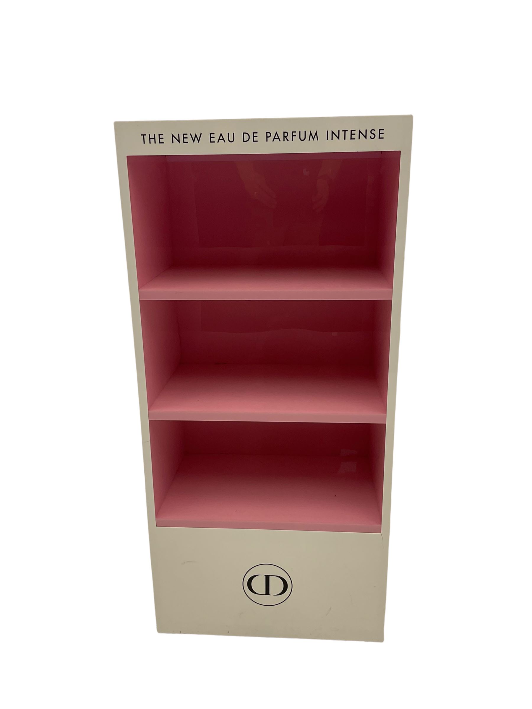Christian Dior shop display stand - Image 5 of 6
