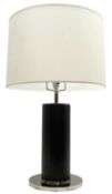 Ralph Lauren - 'Beckford' table lamp