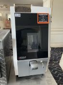 Bravilor Bonamat fresh coffee machine - spares or repairs- LOT SUBJECT TO VAT ON THE HAMMER PRICE -